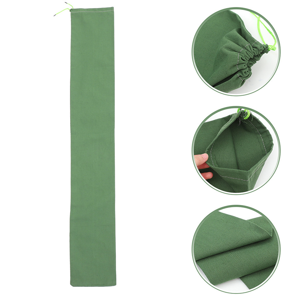 Flood Barrier Bag - Bolsa de arena reutilizable y reforzada