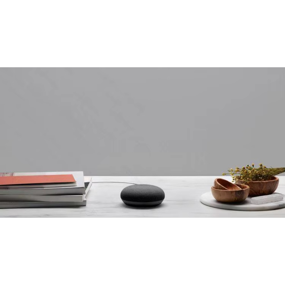 Google Speaker Nest Hub - Para Google Nest Hub Max y