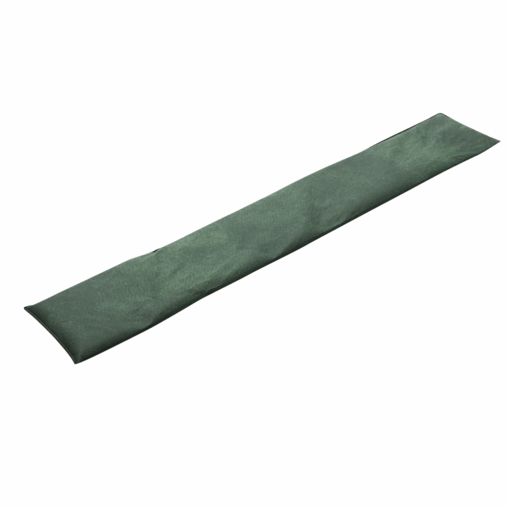 Flood Barrier Bag - Barreras contra inundaciones de tela no