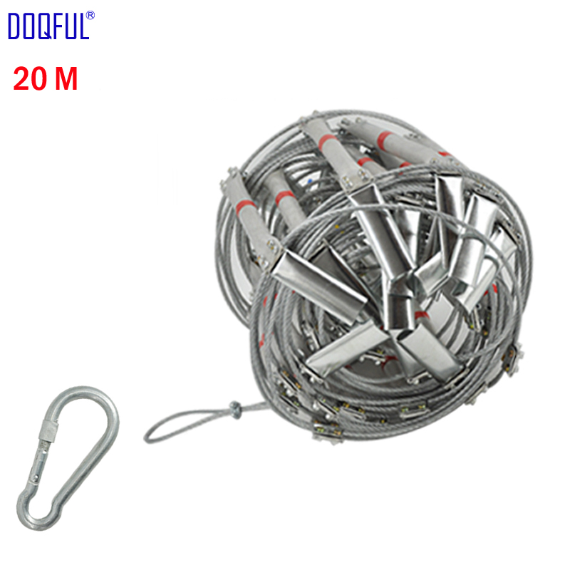Luces LED para puertas de coch - Emergency Exit Sign reseña y precio