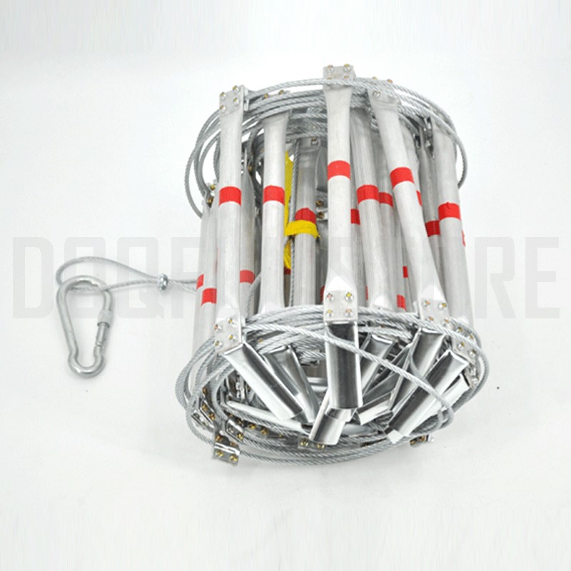 Luces LED para puertas de coch - Emergency Exit Sign reseña y precio