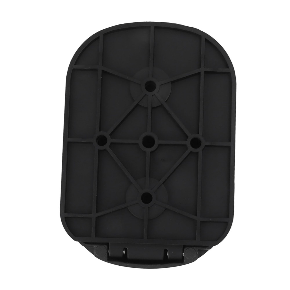 Caja de seguridad para llaves  - Lockbox Key Secure reseña y precio