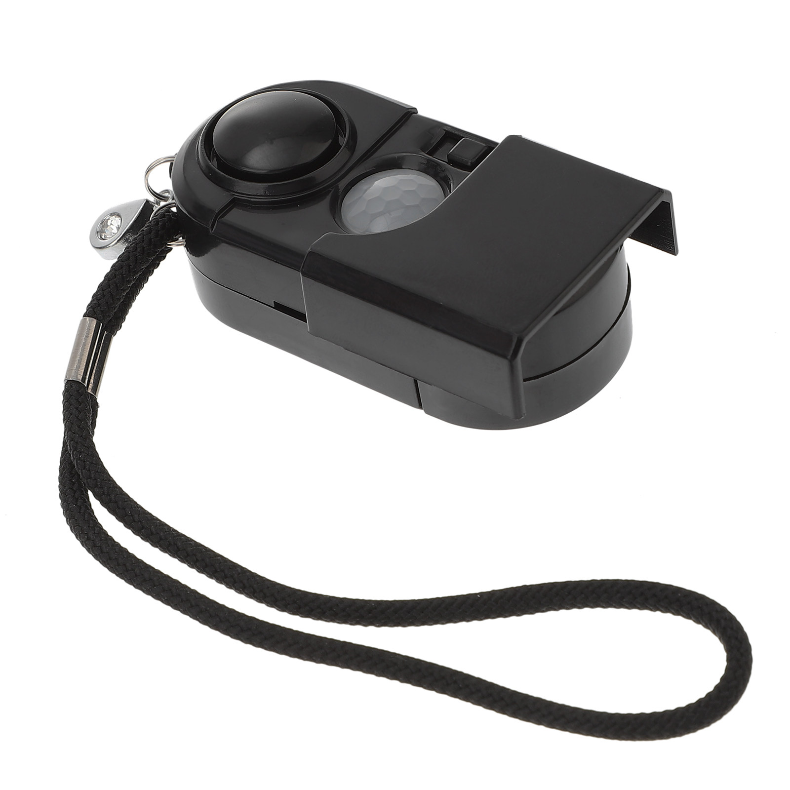 Llaveros con alarma personal,  - Personal Alarm Keychain reseña y precio